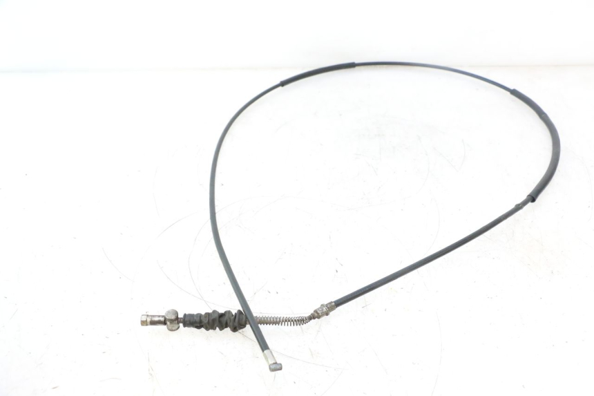 photo de REAR BRAKE CABLE PIAGGIO ZIP IGET 4T 50 (2021 - 2023) - Main view