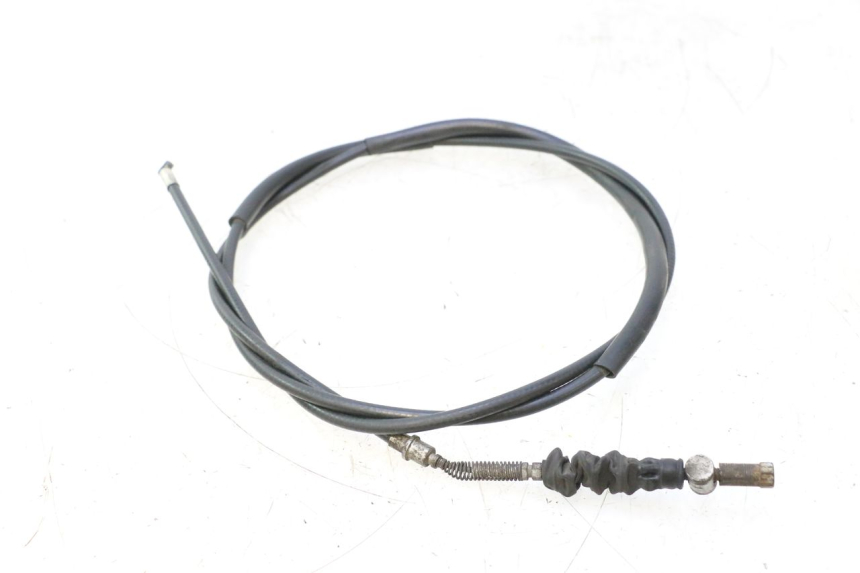 photo de REAR BRAKE CABLE PIAGGIO ZIP IGET 4T 50 (2021 - 2023) - Component detail