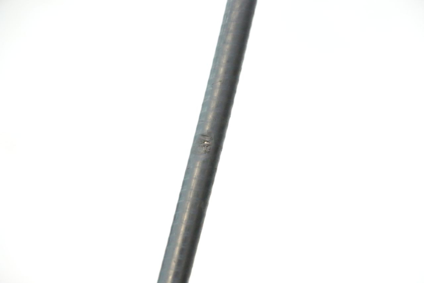 photo de REAR BRAKE CABLE PIAGGIO ZIP IGET 4T 50 (2021 - 2023) - Fixing points details