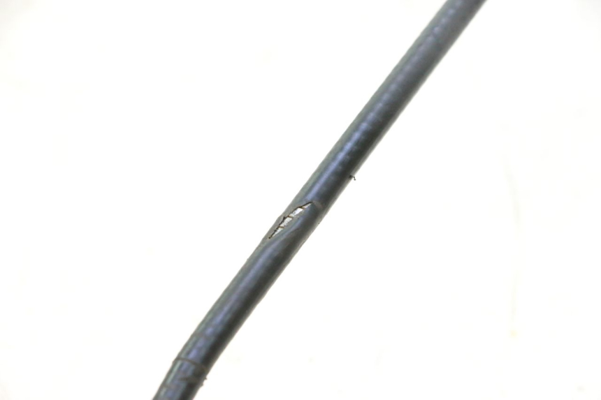photo de REAR BRAKE CABLE PIAGGIO ZIP IGET 4T 50 (2021 - 2023) - Checked used part