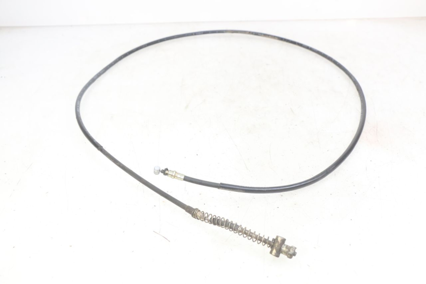 photo de REAR BRAKE CABLE UNIVERSAL BIKE ZN50QT-11B 50 (2018 - 2021) - Main view