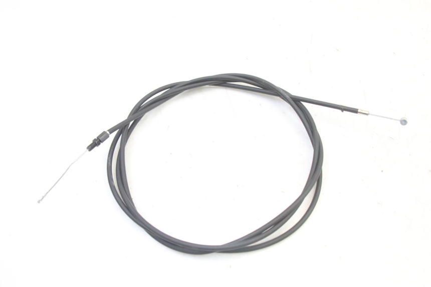 photo de REAR BRAKE CABLE SEGWAY NINEBOT ZT3 PRO 1 - Component detail