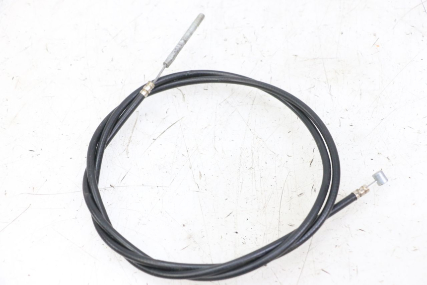photo de FRONT BRAKE CABLE DUALTRON AMINIA 1 - Zoom on usage condition