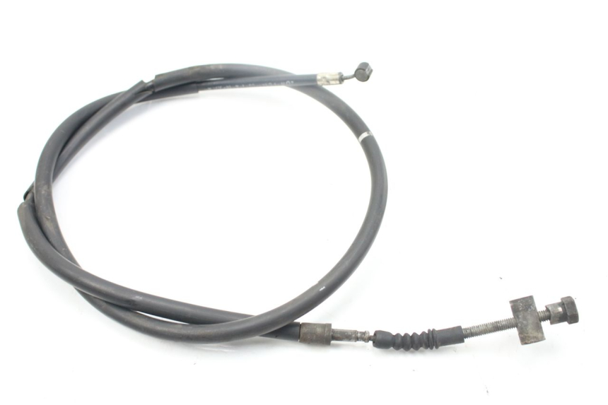 photo de FRONT BRAKE CABLE YAMAHA BW'S EASY 50 (2013 - 2016) - Component detail