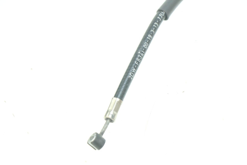 photo de FRONT BRAKE CABLE YAMAHA BW'S EASY 50 (2013 - 2016) - Alternative perspective