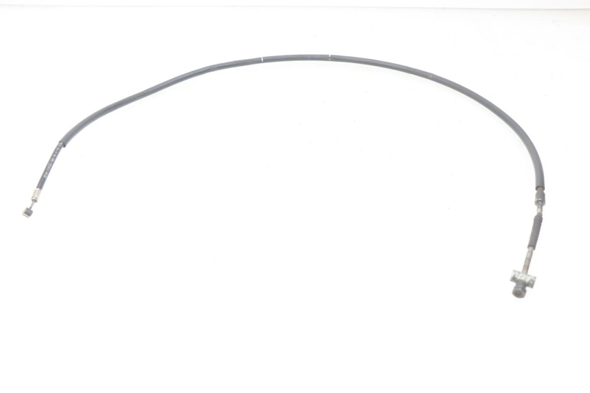 photo de FRONT BRAKE CABLE YAMAHA BW'S EASY 50 (2013 - 2016) - Technical close-up
