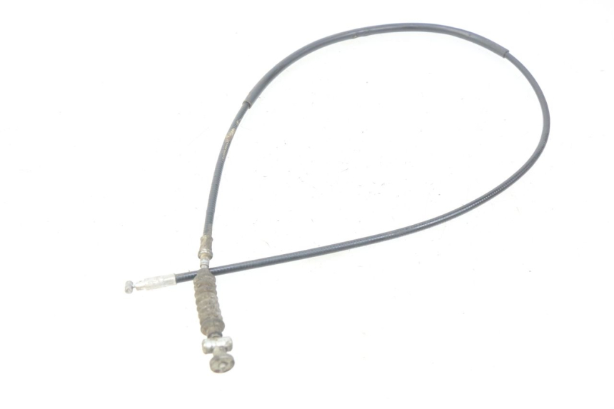 photo de FRONT BRAKE CABLE SUZUKI CP 80 (1985 - 1996) - Main view