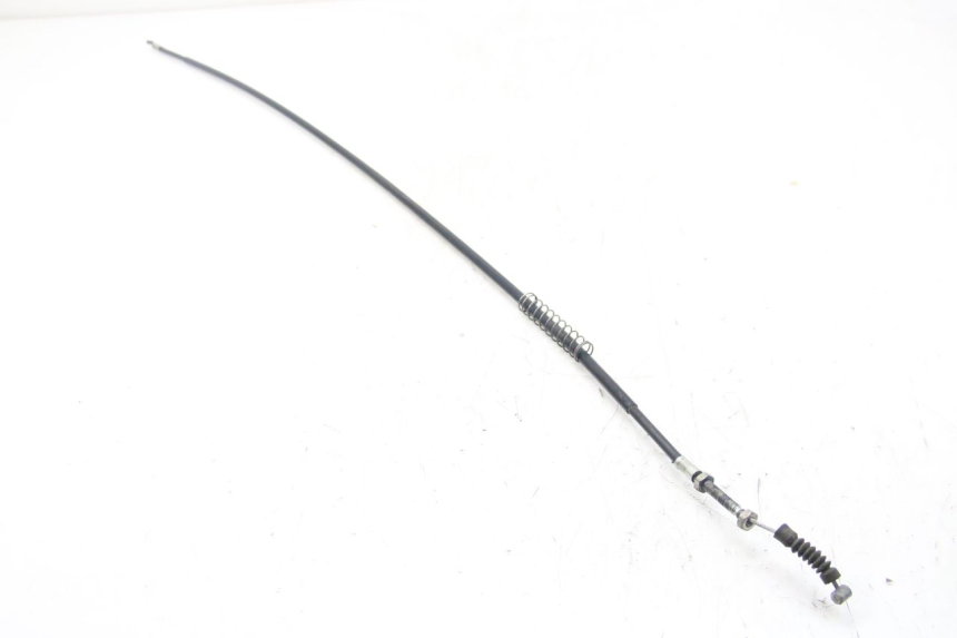 photo de FRONT BRAKE CABLE HONDA CRF CR-F 100 (2004 - 2013) - Main view