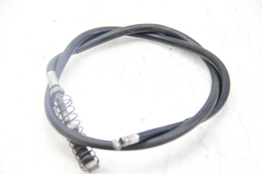 photo de FRONT BRAKE CABLE HONDA CRF CR-F 100 (2004 - 2013) - Component detail