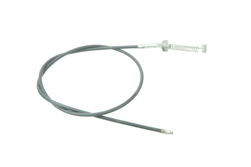 photo de FRONT BRAKE CABLE CHINESE QUAD DIAMOND R 250 (2005 - 2010) - Main view