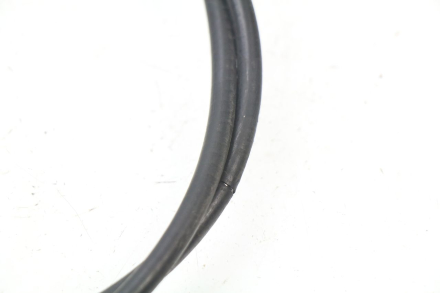 photo de FRONT BRAKE CABLE CHINESE QUAD DIAMOND R 250 (2005 - 2010) - Zoom on usage condition