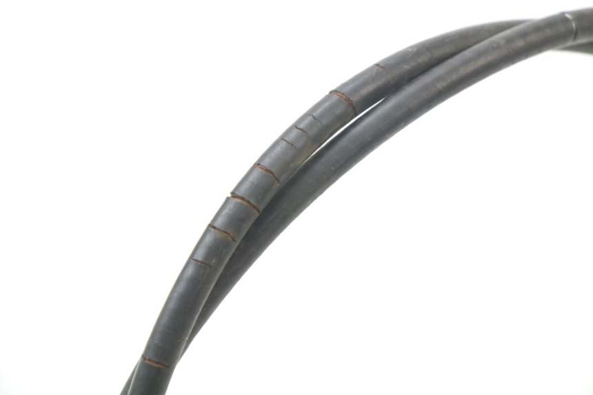 photo de FRONT BRAKE CABLE CHINESE QUAD DIAMOND R 250 (2005 - 2010) - Alternative perspective