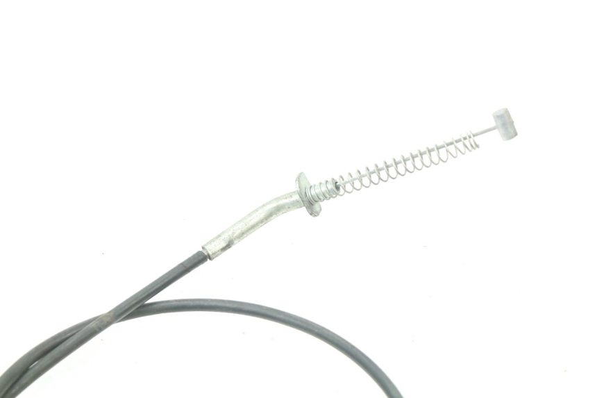 photo de FRONT BRAKE CABLE CHINESE QUAD DIAMOND R 250 (2005 - 2010) - Product overview
