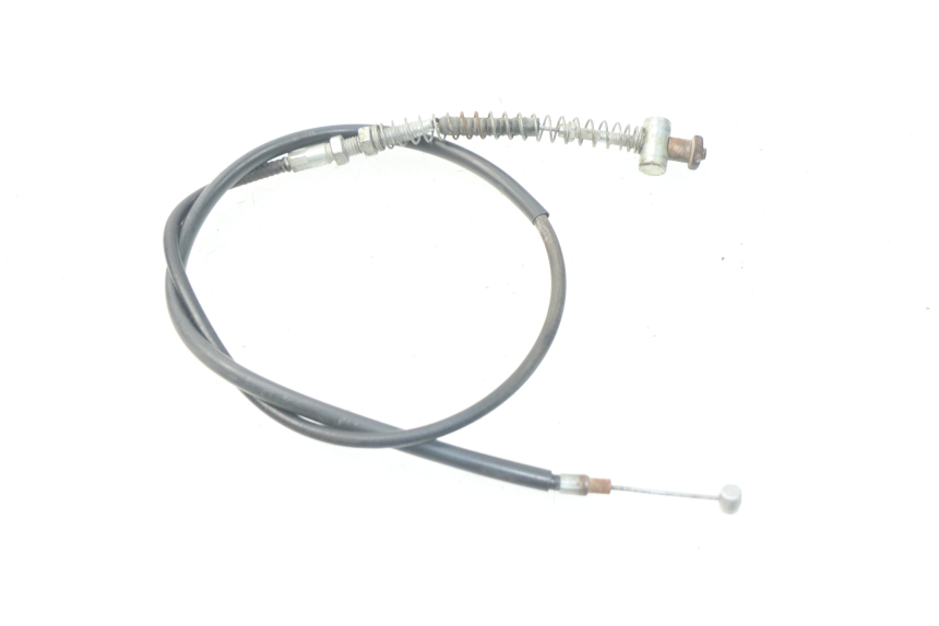 photo de FRONT BRAKE CABLE LIFAN DIRTBIKE 50 - Alternative perspective