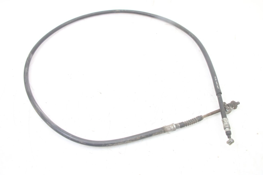 photo de FRONT BRAKE CABLE HONDA SCV LEAD 100 (2003 - 2007) - Main view