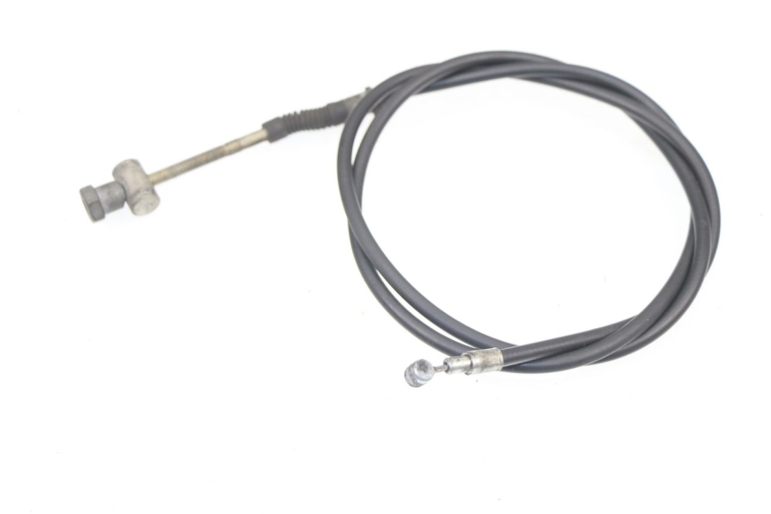photo de FRONT BRAKE CABLE PEUGEOT LUDIX 50 (2005 - 2007) - Main view