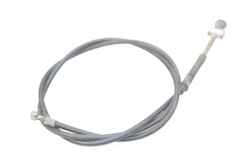 photo de FRONT BRAKE CABLE PEUGEOT LUDIX 50 (2005 - 2007) - Component detail