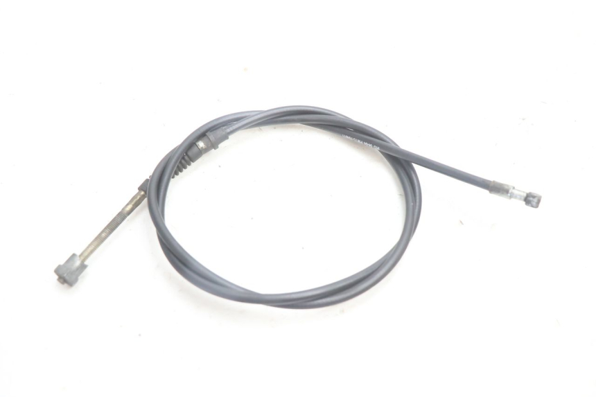 photo de FRONT BRAKE CABLE PEUGEOT LUDIX ONE 14P 50 (2004 - 2013) - Component detail