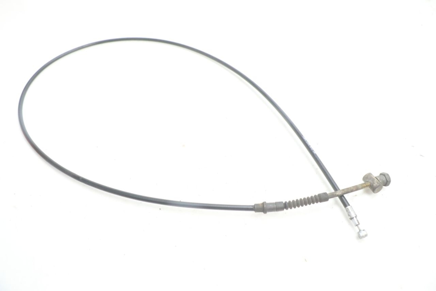 photo de FRONT BRAKE CABLE PEUGEOT LUDIX ONE 50 (2004 - 2013) - Main view