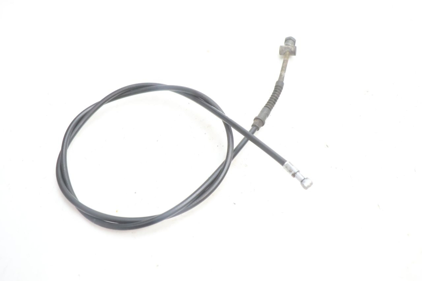 photo de FRONT BRAKE CABLE PEUGEOT LUDIX ONE 50 (2004 - 2013) - Component detail