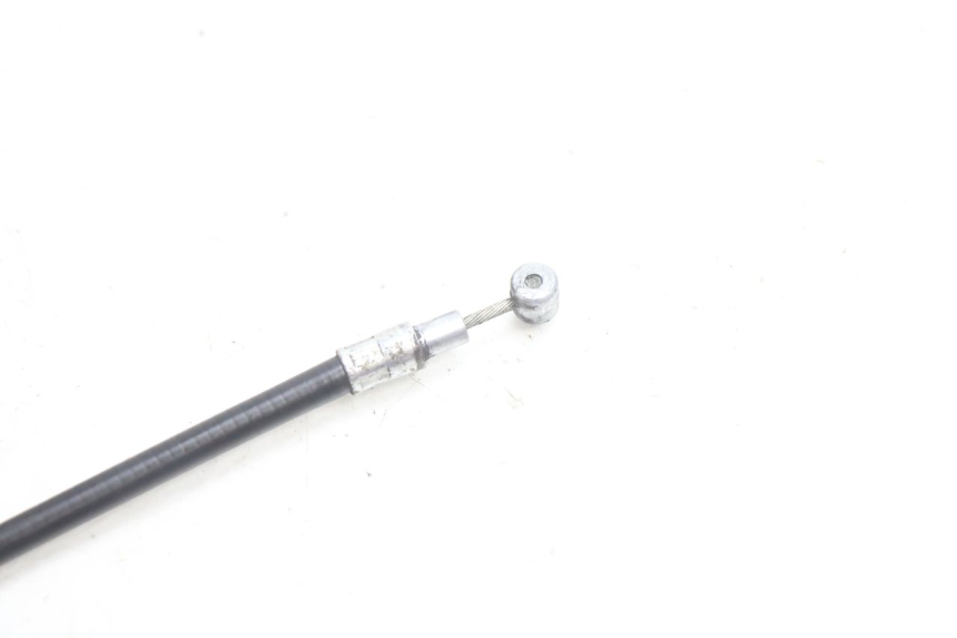 photo de FRONT BRAKE CABLE PEUGEOT LUDIX ONE 50 (2004 - 2013) - Alternative perspective