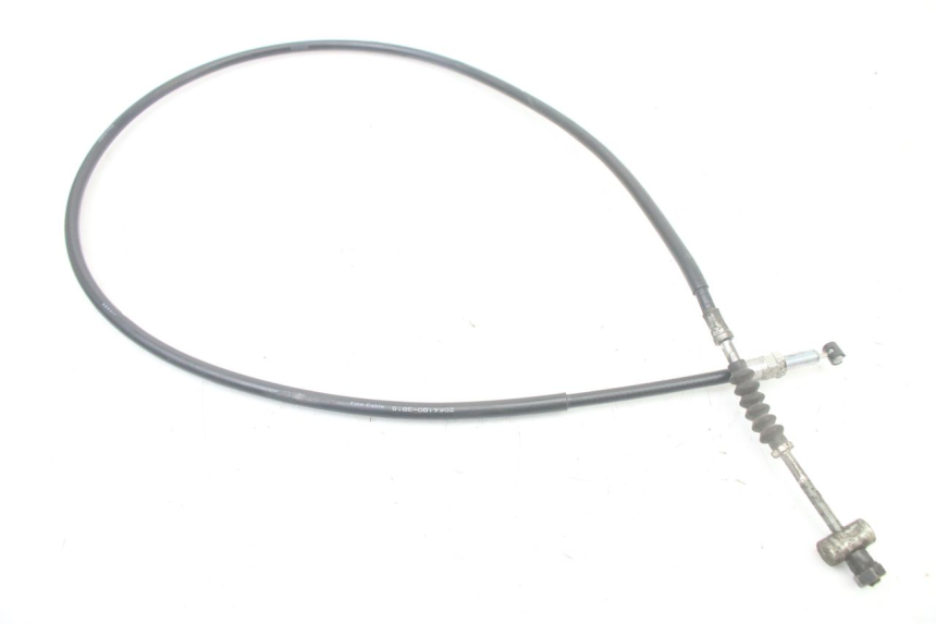 photo de FRONT BRAKE CABLE MBK OVETTO ONE 2T 50 (2013 - 2017) - Main view
