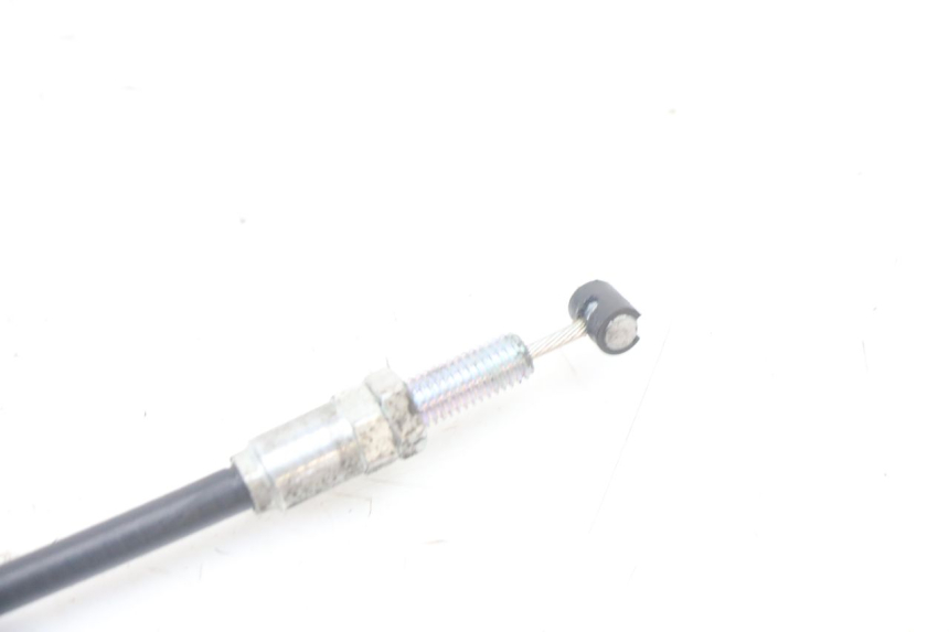 photo de FRONT BRAKE CABLE MBK OVETTO ONE 2T 50 (2013 - 2017) - Zoom on usage condition