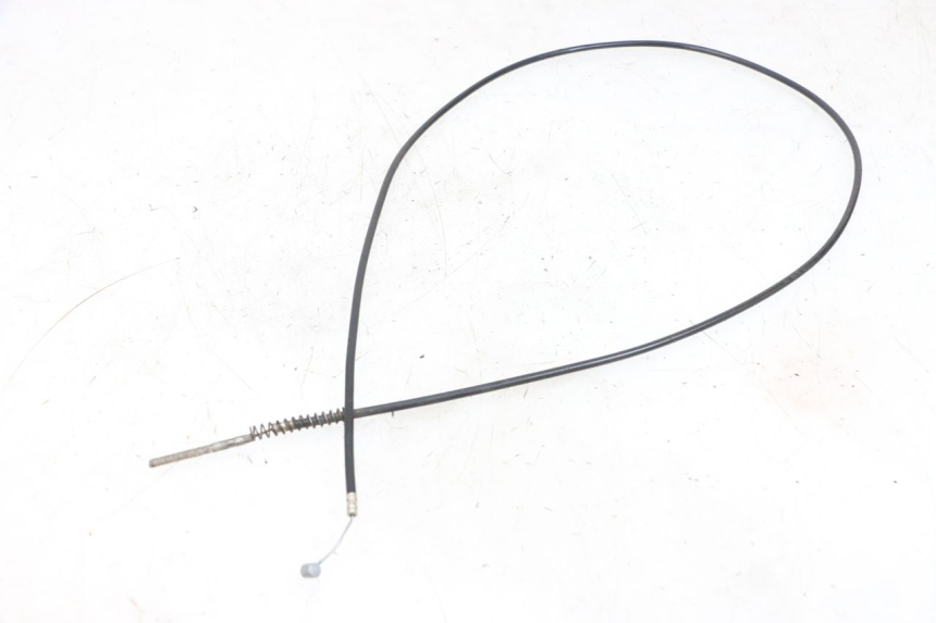 photo de FRONT BRAKE CABLE DUALTRON MINI SPECIAL 1 - Main view