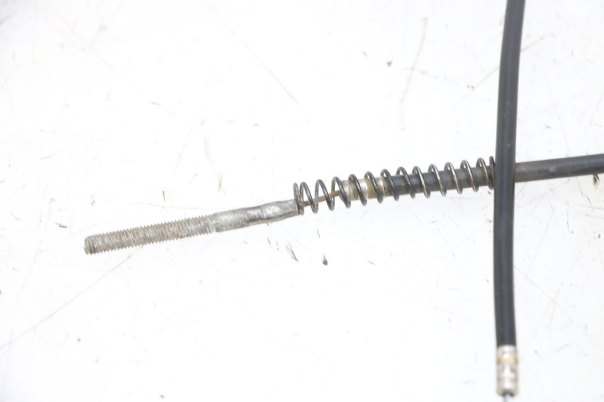 photo de FRONT BRAKE CABLE DUALTRON MINI SPECIAL 1 - Zoom on usage condition