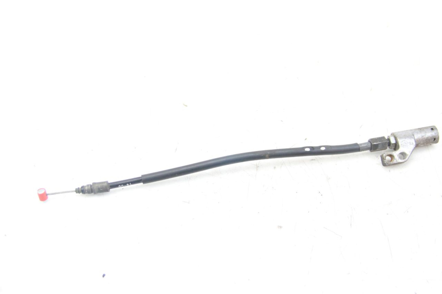 photo de FRONT BRAKE CABLE HONDA PES PS I 125 (2006 - 2012) - Alternative perspective