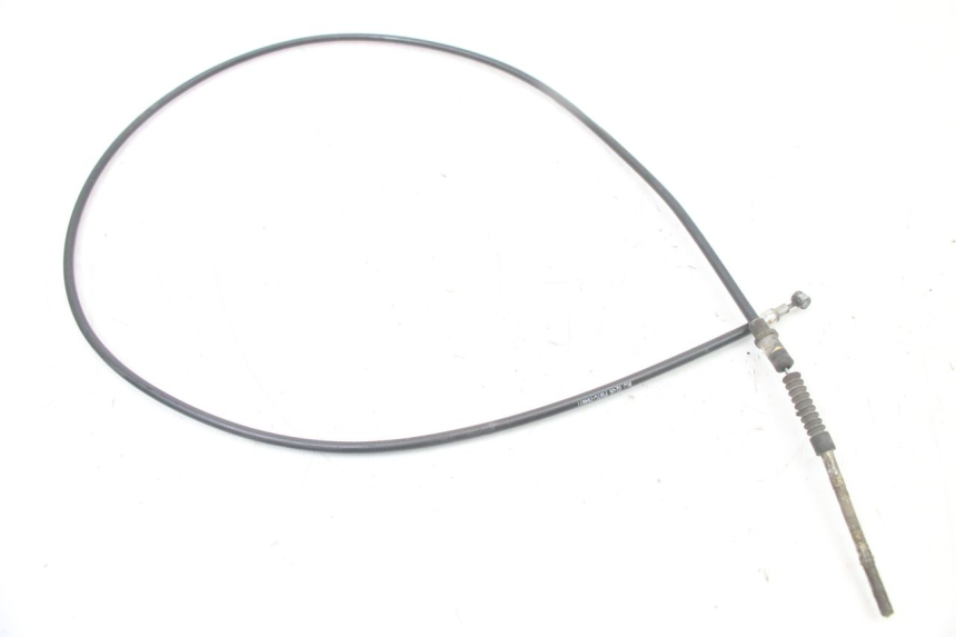 photo de FRONT BRAKE CABLE PEUGEOT LUDIX ONE 50 (2005 - 2008) - Main view