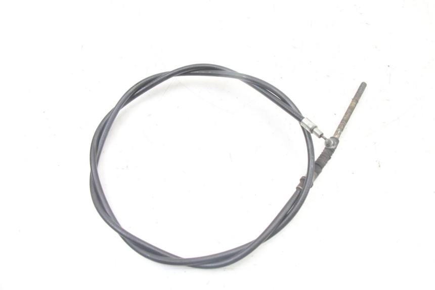photo de FRONT BRAKE CABLE PEUGEOT LUDIX ONE 50 (2005 - 2008) - Component detail