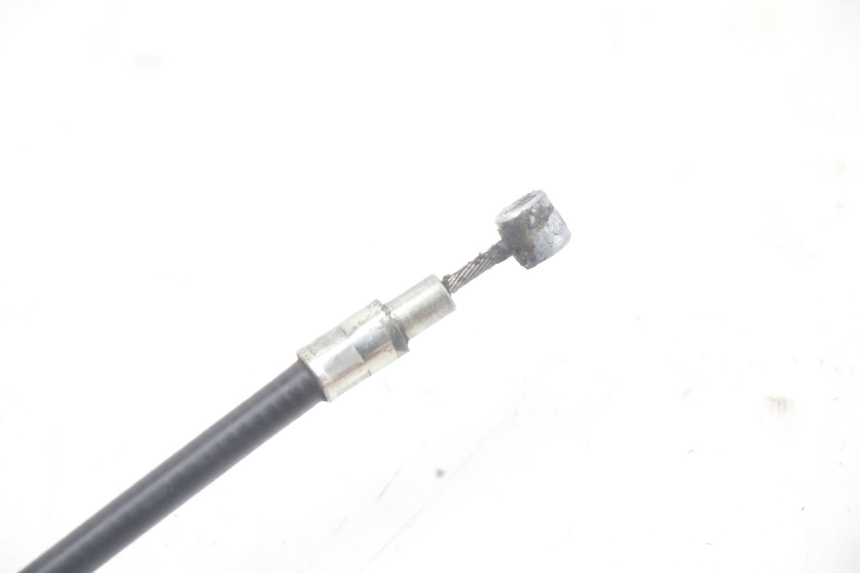 photo de FRONT BRAKE CABLE PEUGEOT LUDIX ONE 50 (2005 - 2008) - Alternative perspective