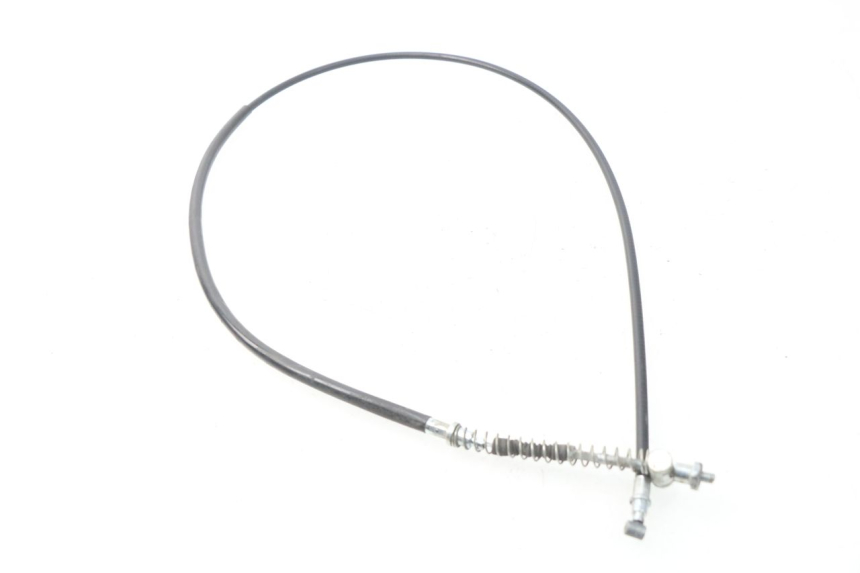 photo de FRONT BRAKE CABLE VASTRO R-ONE 4T 50 (2014 - 2022) - Main view