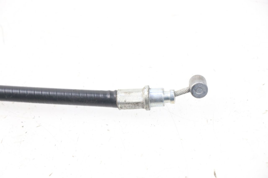 photo de FRONT BRAKE CABLE VASTRO R-ONE 4T 50 (2014 - 2022) - Component detail
