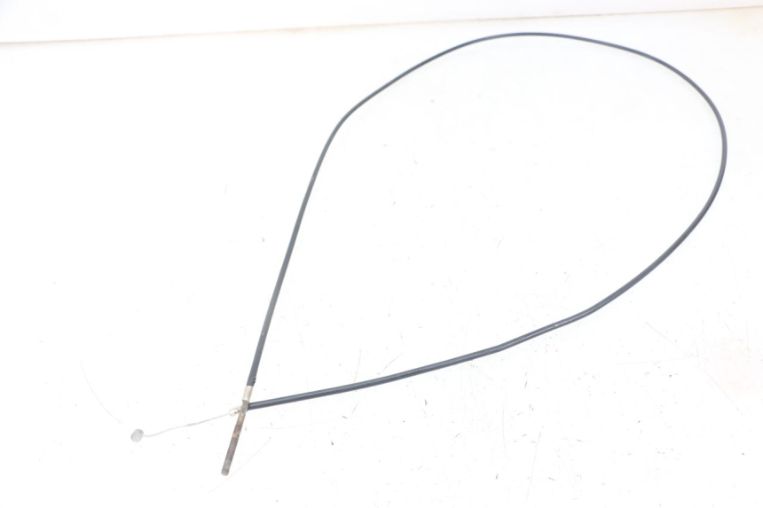 photo de FRONT BRAKE CABLE PUNK ELECTRIC RIDER 1 - Main view