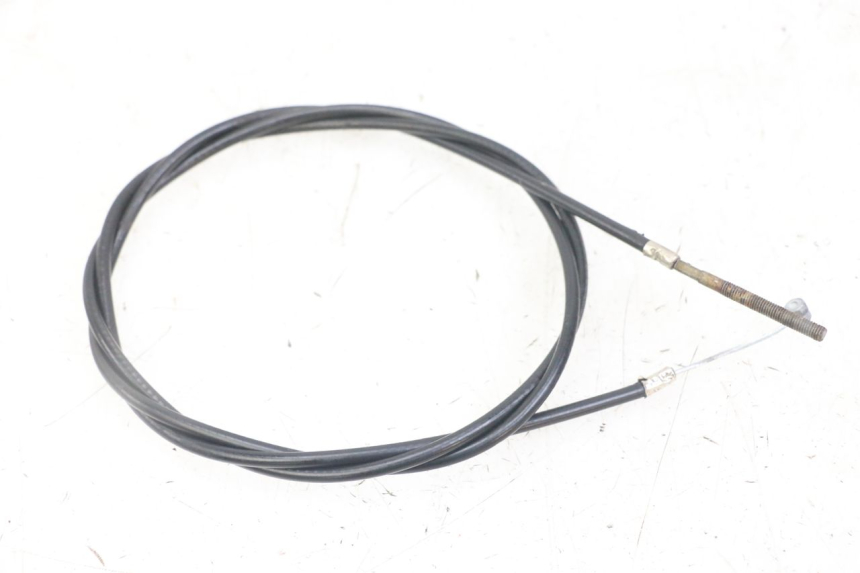 photo de FRONT BRAKE CABLE PUNK ELECTRIC RIDER 1 - Component detail