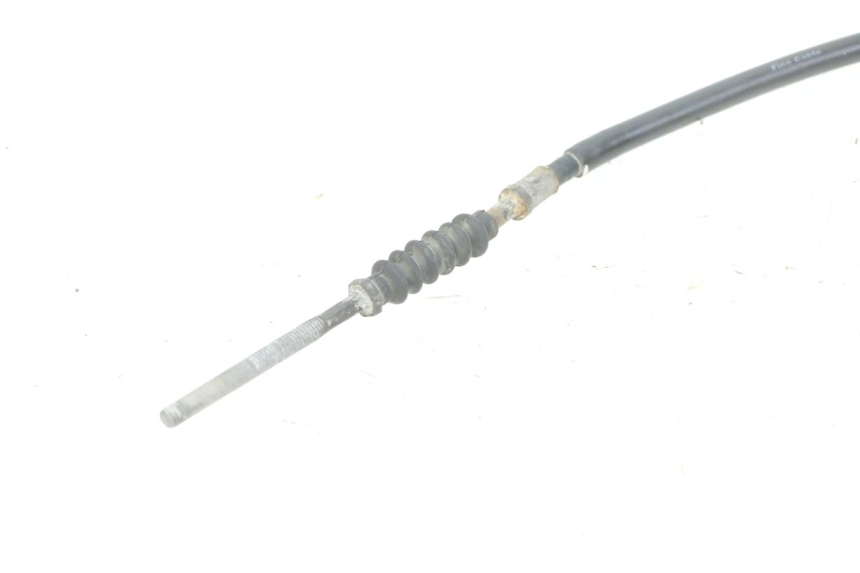 photo de FRONT BRAKE CABLE YAMAHA NEO'S NEOS 2T EASY 50 (2013 - 2016) - Zoom on usage condition