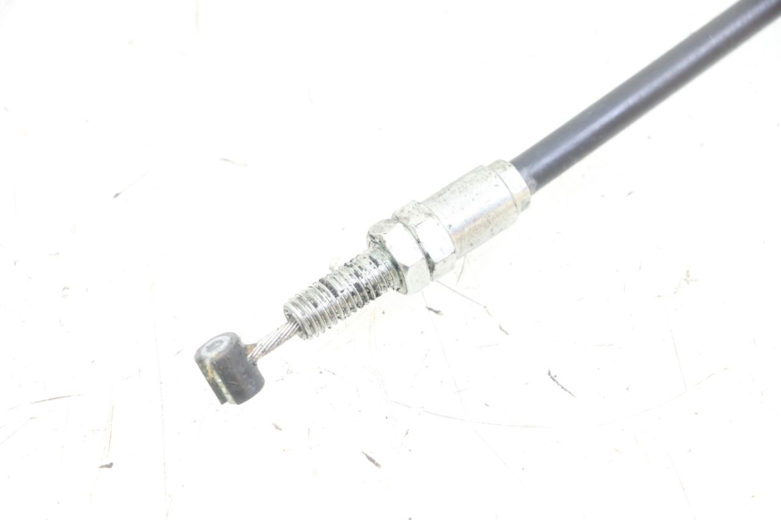 photo de FRONT BRAKE CABLE YAMAHA NEO'S NEOS 2T EASY 50 (2013 - 2016) - Alternative perspective