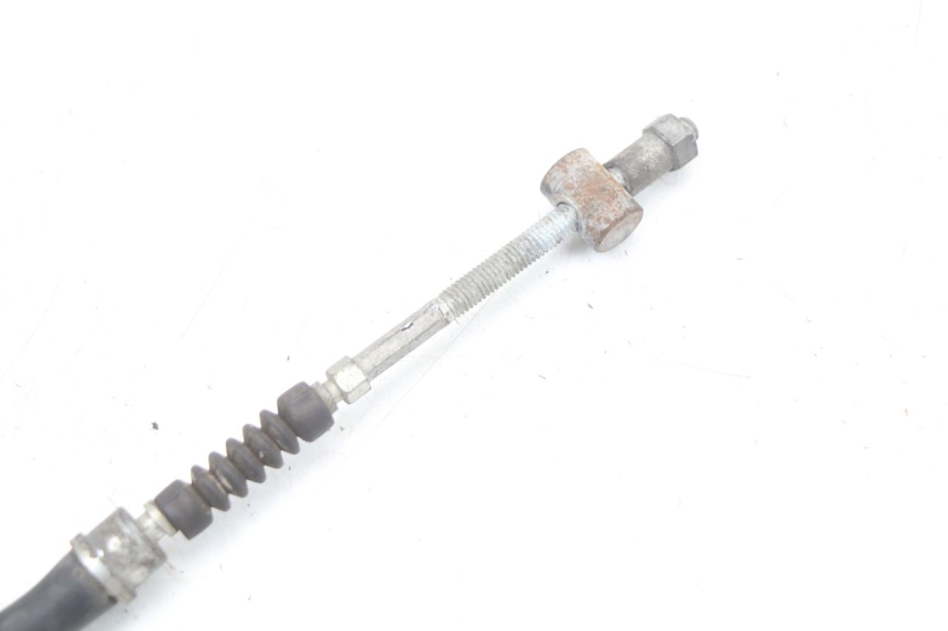 photo de FRONT BRAKE CABLE PIAGGIO ZIP RST 50 (1996 - 1998) - Alternative perspective