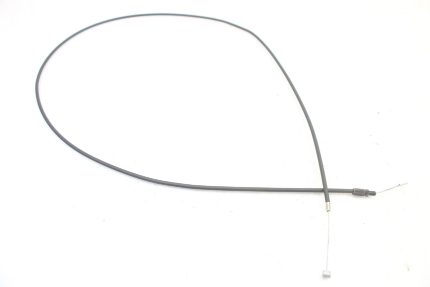 photo de FRONT BRAKE CABLE SEGWAY NINEBOT ZT3 PRO 1 - Main view