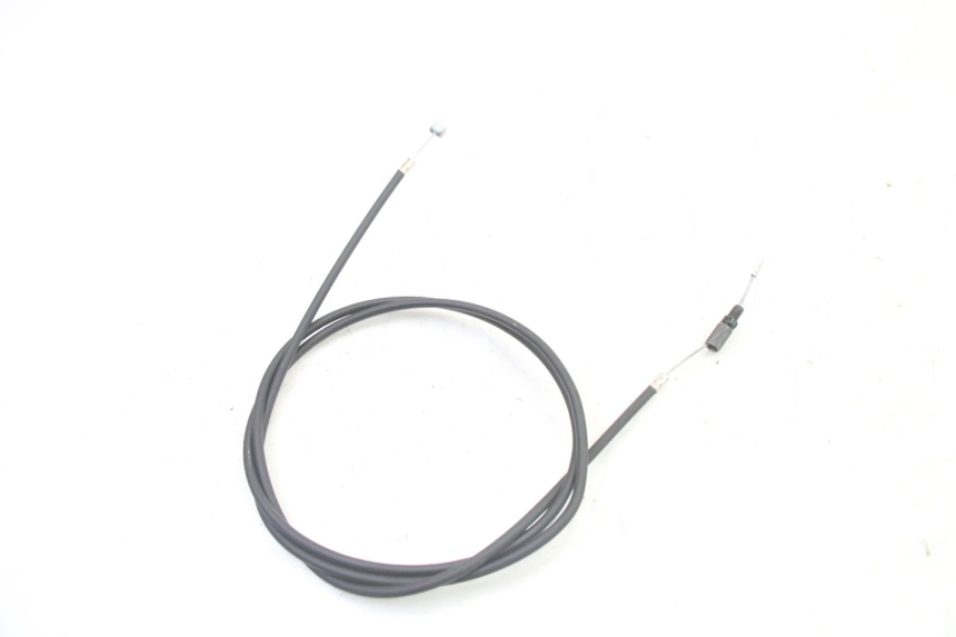 photo de FRONT BRAKE CABLE SEGWAY NINEBOT ZT3 PRO 1 - Component detail