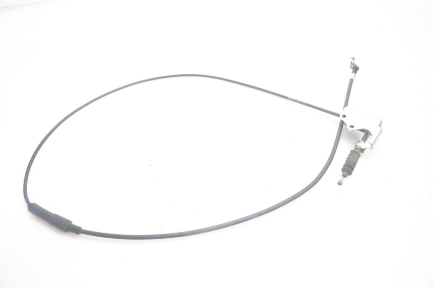photo de REVERSE BRAKE CABLE CAN-AM SPYDER RS 1000 (2008 - 2012) - Main view