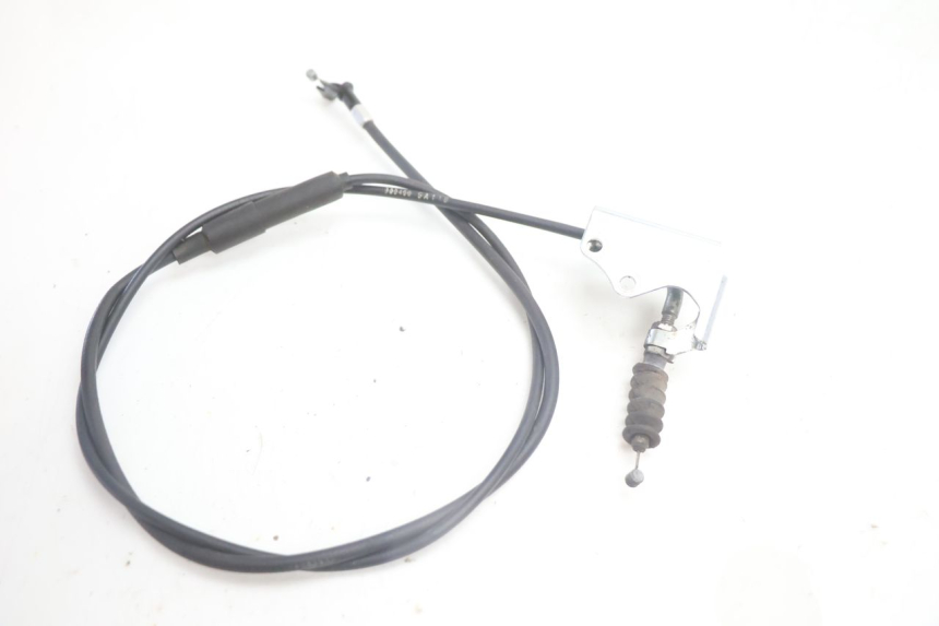 photo de REVERSE BRAKE CABLE CAN-AM SPYDER RS 1000 (2008 - 2012) - Component detail