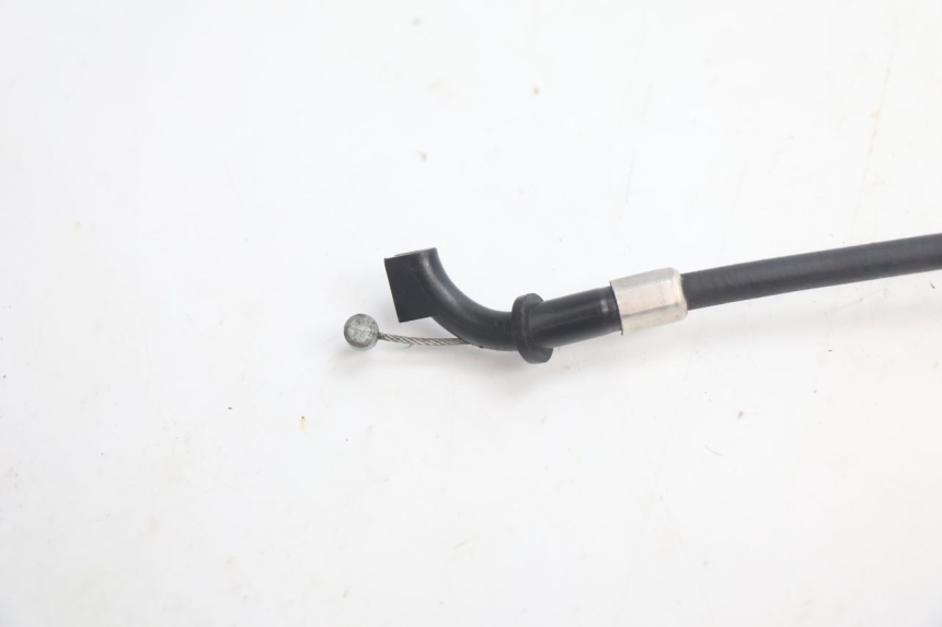 photo de REVERSE BRAKE CABLE CAN-AM SPYDER RS 1000 (2008 - 2012) - Zoom on usage condition