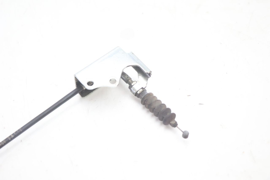 photo de REVERSE BRAKE CABLE CAN-AM SPYDER RS 1000 (2008 - 2012) - Alternative perspective