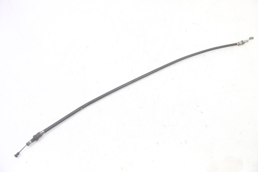 photo de PARKING BRAKE CABLE QUADRO 4 4D 350 (2015 - 2018) - Main view