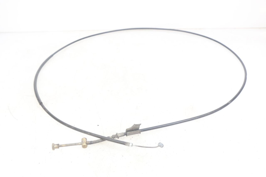 photo de PARKING BRAKE CABLE NECO ALEXONE 125 (2017 - 2024) - Main view