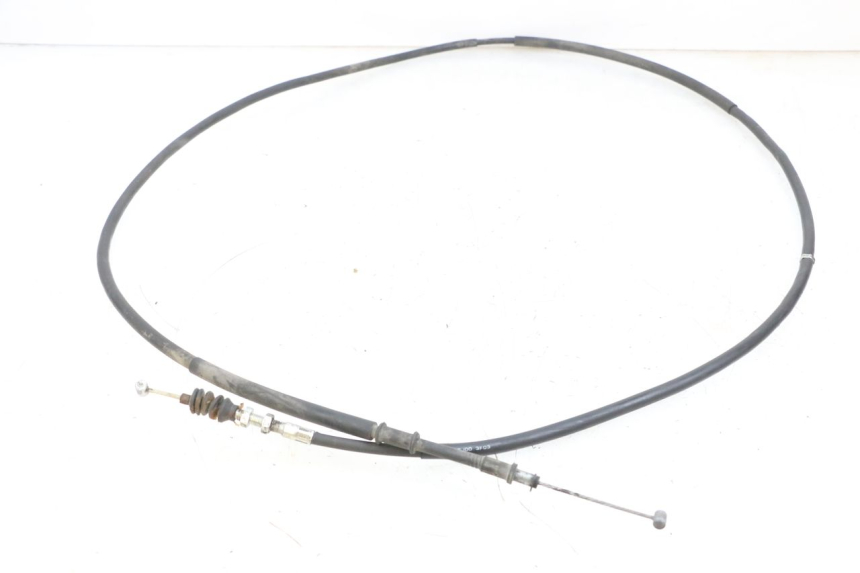 photo de PARKING BRAKE CABLE SUZUKI BURGMAN 650 (2013 - 2020) - Main view