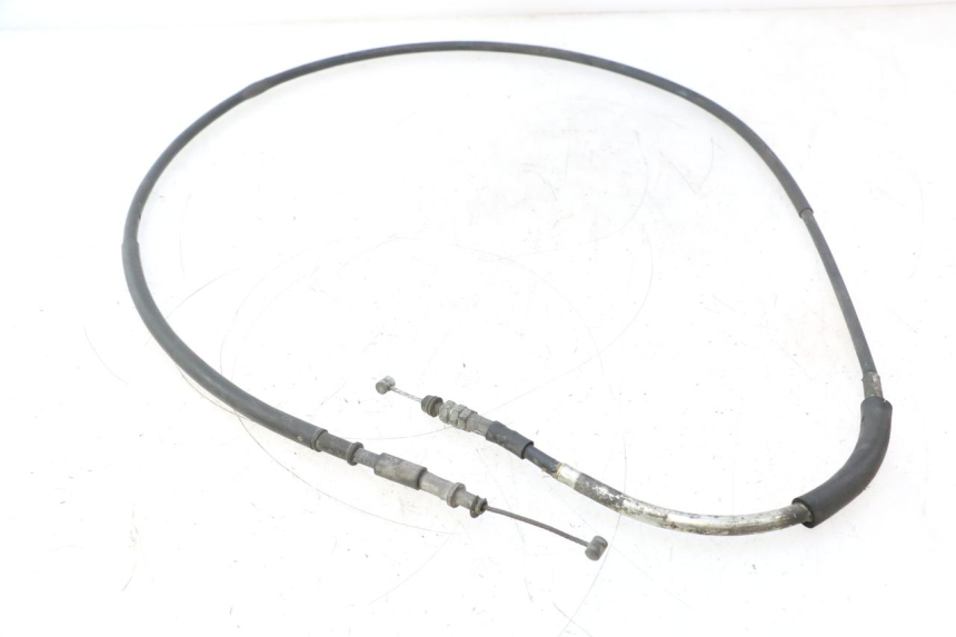 photo de PARKING BRAKE CABLE SUZUKI BURGMAN EXECUTIVE ABS 650 (2006 - 2012) - Main view